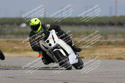 media/Apr-15-2024-Lets Ride (Mon) [[fff7f53741]]/B Group/Sweeper/